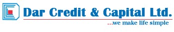 Dar Credit and Capital